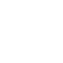 Aerospace & Defense