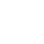 Environmental<br> & Clean Tech