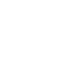 Specialised Metallurgy