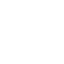 Additive / <br>Advanced Manufacturing