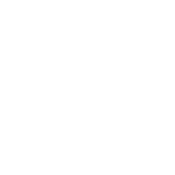 Semiconductors<br> & Microelectronics